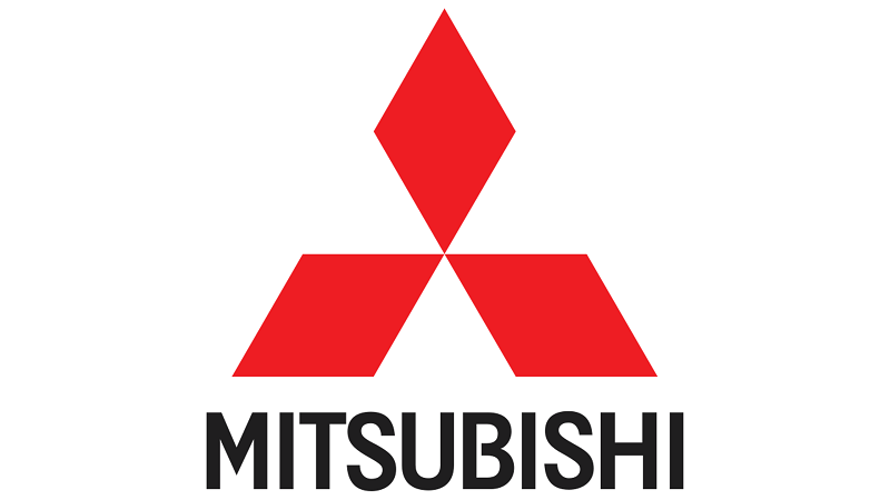 MQ001030 MITSUBISHI Фільтр салону, оригінал